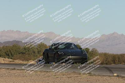 media/Dec-13-2025-PCA San Diego (Sat) [[71f2fcee4c]]/4-Yellow Group/Session 3 (Turn 9 Entry)/